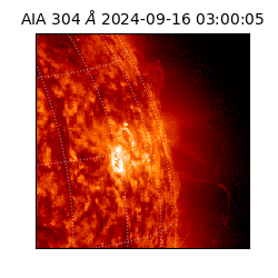 saia - 2024-09-16T03:00:05.122000