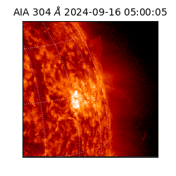 saia - 2024-09-16T05:00:05.146000
