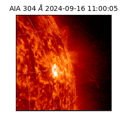 saia - 2024-09-16T11:00:05.122000