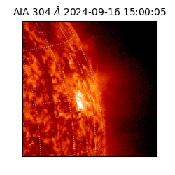 saia - 2024-09-16T15:00:05.129000