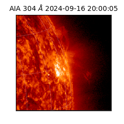 saia - 2024-09-16T20:00:05.129000
