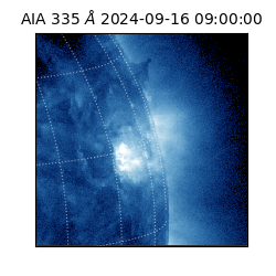 saia - 2024-09-16T09:00:00.626000