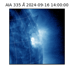 saia - 2024-09-16T14:00:00.625000