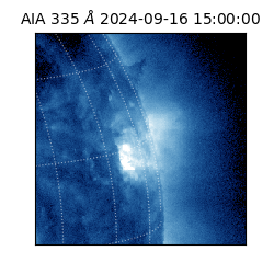 saia - 2024-09-16T15:00:00.626000