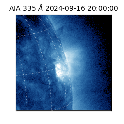 saia - 2024-09-16T20:00:00.633000
