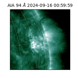 saia - 2024-09-16T00:59:59.122000