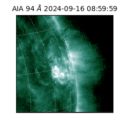 saia - 2024-09-16T08:59:59.115000