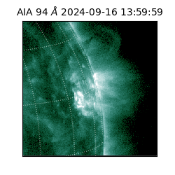 saia - 2024-09-16T13:59:59.138000