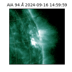 saia - 2024-09-16T14:59:59.130000