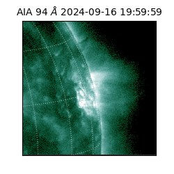 saia - 2024-09-16T19:59:59.130000