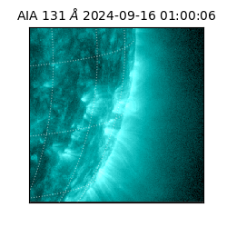 saia - 2024-09-16T01:00:06.615000
