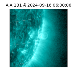 saia - 2024-09-16T06:00:06.622000