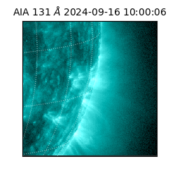 saia - 2024-09-16T10:00:06.622000