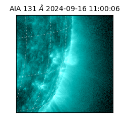 saia - 2024-09-16T11:00:06.622000