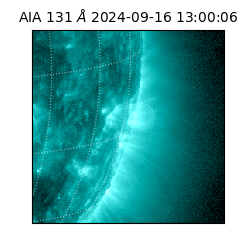 saia - 2024-09-16T13:00:06.622000