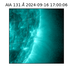 saia - 2024-09-16T17:00:06.623000