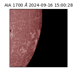 saia - 2024-09-16T15:00:28.742000