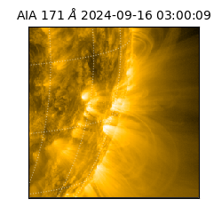 saia - 2024-09-16T03:00:09.350000