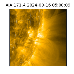 saia - 2024-09-16T05:00:09.342000