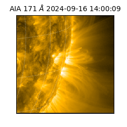 saia - 2024-09-16T14:00:09.350000