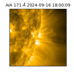 saia - 2024-09-16T18:00:09.350000