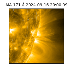 saia - 2024-09-16T20:00:09.350000