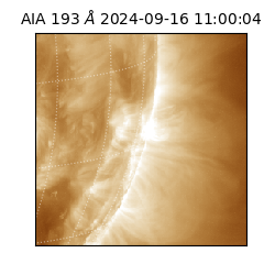 saia - 2024-09-16T11:00:04.843000