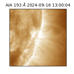saia - 2024-09-16T13:00:04.843000