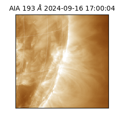 saia - 2024-09-16T17:00:04.843000