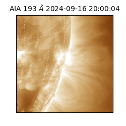 saia - 2024-09-16T20:00:04.843000