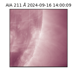 saia - 2024-09-16T14:00:09.625000