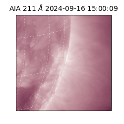 saia - 2024-09-16T15:00:09.625000