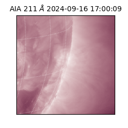 saia - 2024-09-16T17:00:09.625000
