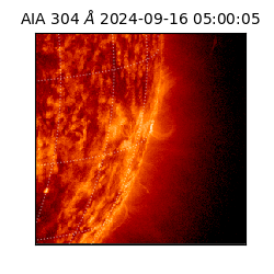 saia - 2024-09-16T05:00:05.146000