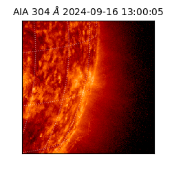 saia - 2024-09-16T13:00:05.129000