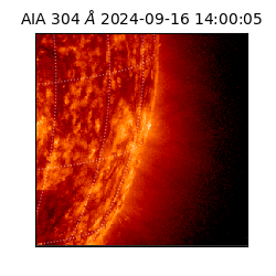 saia - 2024-09-16T14:00:05.129000