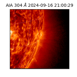 saia - 2024-09-16T21:00:29.129000