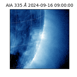 saia - 2024-09-16T09:00:00.626000