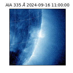 saia - 2024-09-16T11:00:00.615000