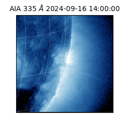 saia - 2024-09-16T14:00:00.625000