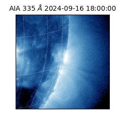 saia - 2024-09-16T18:00:00.626000