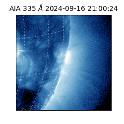saia - 2024-09-16T21:00:24.622000