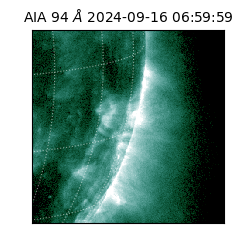 saia - 2024-09-16T06:59:59.115000