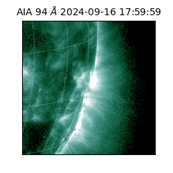 saia - 2024-09-16T17:59:59.125000