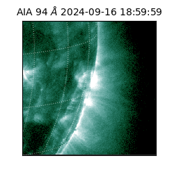 saia - 2024-09-16T18:59:59.130000