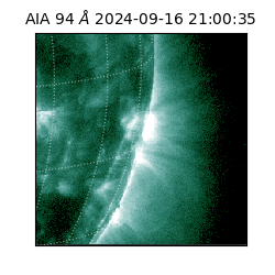 saia - 2024-09-16T21:00:35.122000