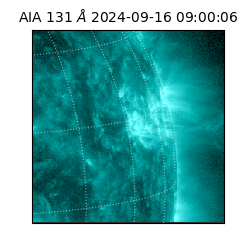 saia - 2024-09-16T09:00:06.653000