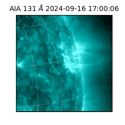 saia - 2024-09-16T17:00:06.623000