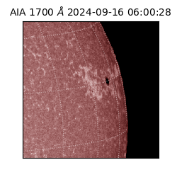 saia - 2024-09-16T06:00:28.717000