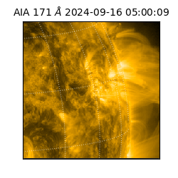 saia - 2024-09-16T05:00:09.342000